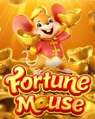 Jogo Livre